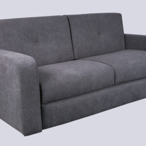 Sofá Cama Sofitalia