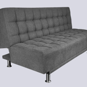 Sofá Cama Futón