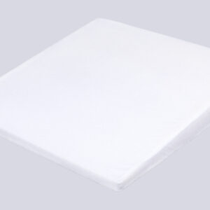 Almohada Anti Reflujo Baby
