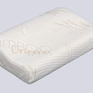 Almohada Memory Baby