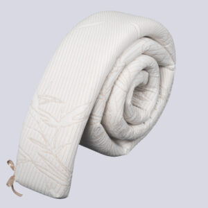 Protector de Cuna Baby
