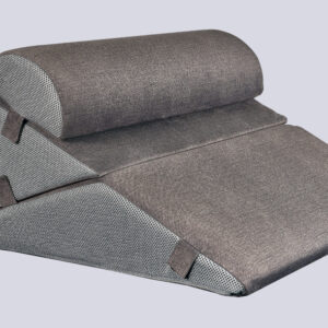 Almohada Post-operatorio