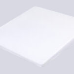 ALMOHADA-ANTI-REFLUJO-BABY