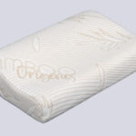 ALMOHADA-MEMORY-BABY