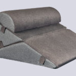 ALMOHADA-POST-OPERATORIA