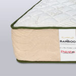 BAMBOO esquina