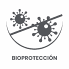 BIOPROTECCION