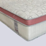 SMART-BOX-1080X610PX