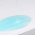 protector-de-colchón-1080X610PX